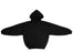 Yeezy YZY Hoodie Black