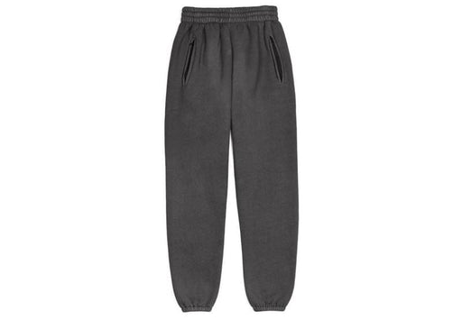 Yzy Vultures Sweatpant Black 1